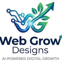 ai-powered-seo-services-arlington-heights-il-home-web-grow-designs