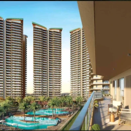 jade-county-luxury-flats-apartments-in-wave-city-ghaziabad