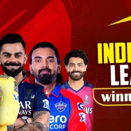 winmatch365-indias-online-cricket-exchange-in-ipl-2026