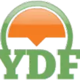 coconut-fiber-machine-fiber-cutter-efb-pellet-line-efb-shredder-machine-supplier-hebi-yidafeng-industrial-co-ltd
