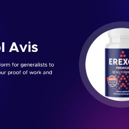 erexol-avis-erexol-en-pharmacie-prix-erexol-avis-medical