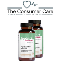lipo-xanthin-kapseln-feelvita-nutrition-lipoxanthin-capsules-for-weight-loss
