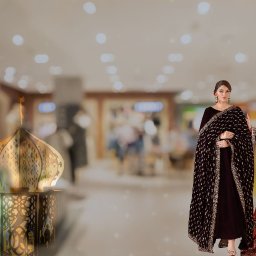 pakistani-clothing-near-me-rangreza-pakistani-boutique-usa