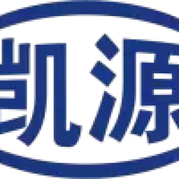 centrifugal-water-pump-fire-fighting-pump-sewage-lifting-station-split-case-pump-supplier-and-manufacturer-shanghai-kaiyuan