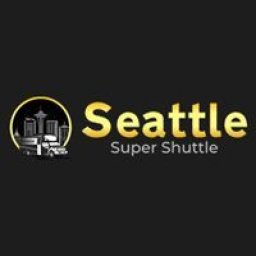 seattle-shuttle-services-seattle-wa