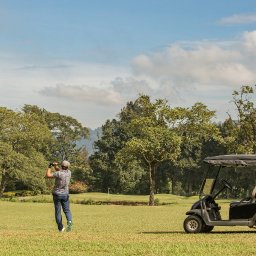 golf-cart-club-golf-carts-buggy-electric-scooter