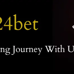 khelobet-khelo24bet-khelobet24-khelo-bet-online-gaming-platform