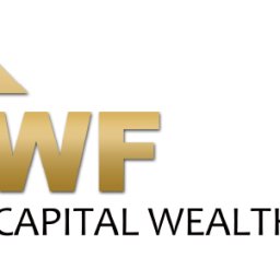 mortgage-broker-brisbane-home-loans-smsf-finance-refinance-home