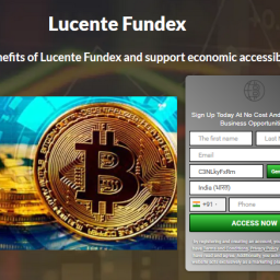 lucente-fundex-review-official-app-website