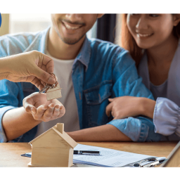 first-home-buyer-yarrawonga-smsf-loan-mortgage-broker-mortgage-broker-yarrawonga-vic