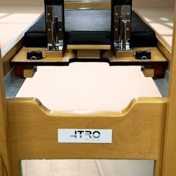 best-pilates-reformer-for-home-use-uk-atro-pilates