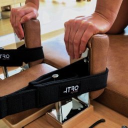 how-much-does-a-pilates-reformer-cost-in-the-uk-full-price-guide