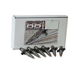 new-bbi-cummins-diesel-injectors-bbi-injectors-direct