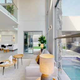 property-photographer-sydney-capture-more-buyers-with-stunning-property-images