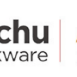 cookware-manufacturer-oem-cookware-factory-wholesale-cookware-manufacturer-oem-cookware-factory-wholesale