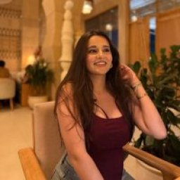 shimla-call-girls-ruhani81270-on-x