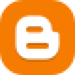 blogger-user-profile-ruhani-sharma