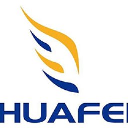 medical-beauty-equipment-manufacturer-liton-laser