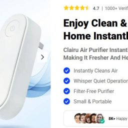 clairu-air-purifier-reviews-iconic-air-purifier-for-pure-air-healthy-living