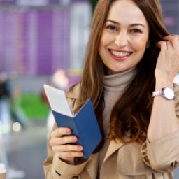 migration-agent-brisbane-immigration-lawyers-visa-consultants