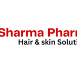 sharma-pharmacy-trusted-hair-skin-care-products