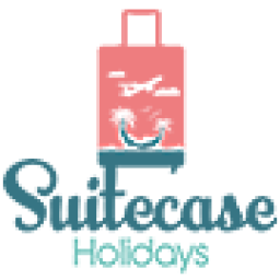 home-suitecase-holidays-tailor-made-tours-travel-experiences-from-uae