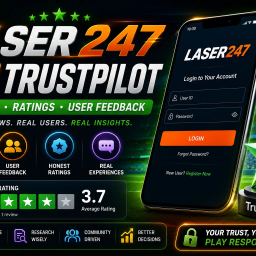 laser247-id-trustpilot-complete-ratings-feedback-2026