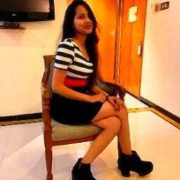 chhattarpur-escorts-russian-escort-service-in-chhattarpur-at-5000