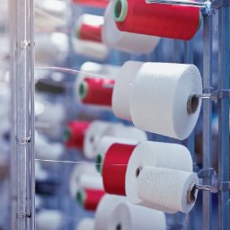 rkg-industries-yarn-ropes-textile-manufacturer-in-india