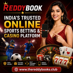 reddybook-trusted-cricket-betting-id-provider-new-features-sports-updates