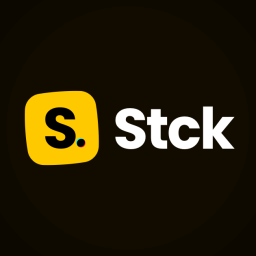 360-virtual-tour-bring-properties-to-life-online