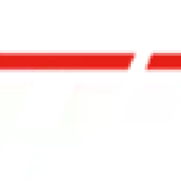 paint-protection-film-car-tpu-ppf-tph-paint-protection-film-tpu-paint-protection-film-ningbo-chem-plus-jw-film