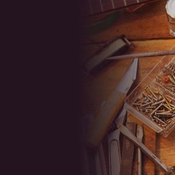 solo-music-gear-best-diy-guitar-kits-guitar-store-near-me-strat-kits-services-canada