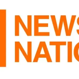 health-news-today-india-health-and-wellness-updates