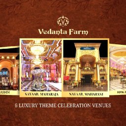 luxury-banquet-hall-in-ghaziabad-wedding-venue-marriage-hall-vedanta-farm