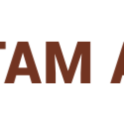 best-sexologist-in-laxmi-nagar-delhi-ed-pe-treatment