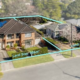 why-property-videos-are-essential-for-modern-real-estate-marketing