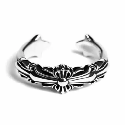 chrome-hearts-uk-official-glasses-and-jewelry-store