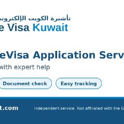 apply-kuwait-evisa-online-official-kuwait-visa-application