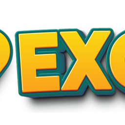 welcome-to-99exch-indias-trusted-online-betting-platform