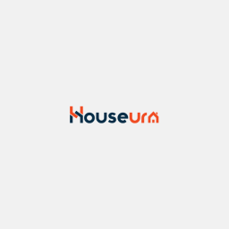 top-construction-design-experts-in-the-usa-houseura