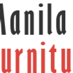 manila-office-furniture-den-office-chair-table-partition-and-workstation