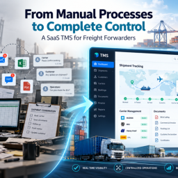 from-manual-processes-to-complete-control-a-saas-tms-for-freight-forwarders
