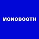 monoboothapp