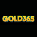 Gold365