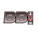 bbiinjectorsdirect