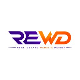 Real Estate Website Design