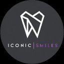 iconicsmiles