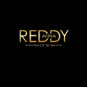 reddyannabookapp