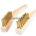 sanjiantools